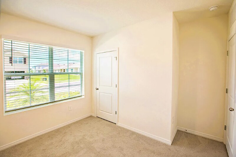 Building Photo - 17148 Reserva Dr