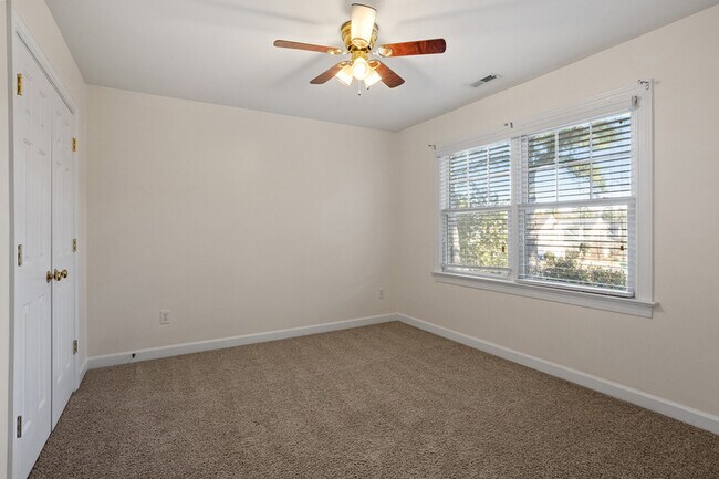 Building Photo - 8105 Satillo Ln