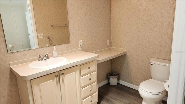 Building Photo - 3308 Anastasia Pl