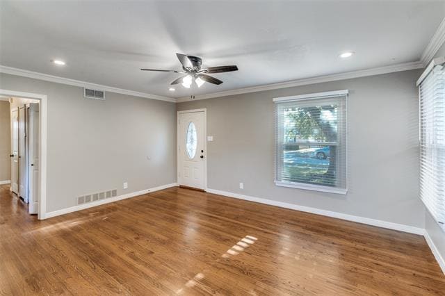 Building Photo - 528 Hambrick Rd