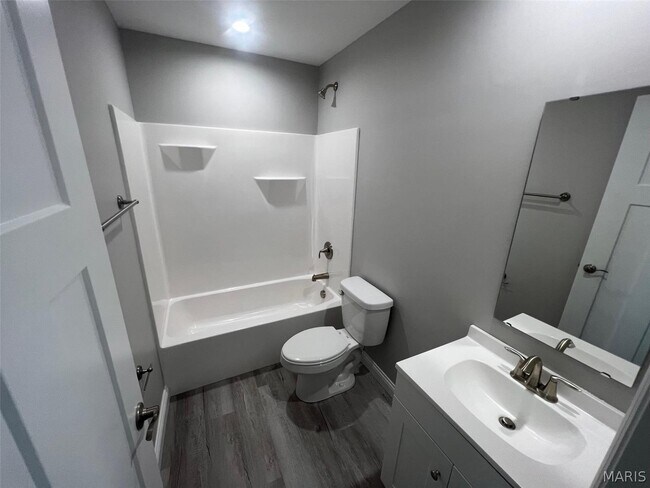 Building Photo - 5558 Autumn Trace Pkwy