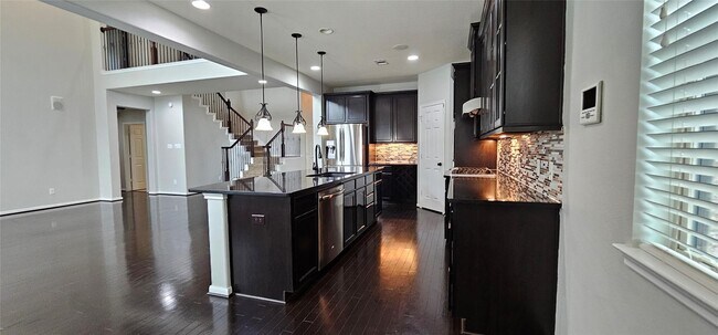 Building Photo - 6027 Turner Shadow Ln