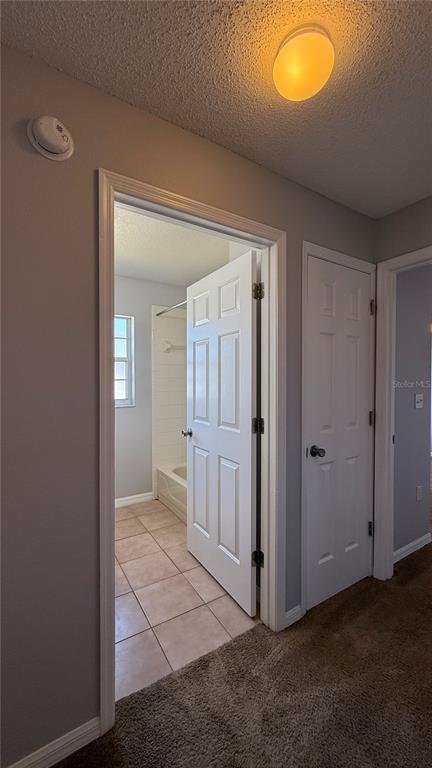 Building Photo - 7965 Golden Pond Ct