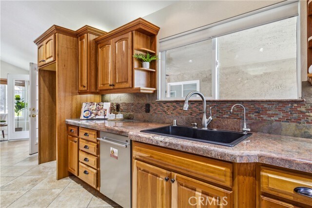 Building Photo - 30120 Hasley Canyon Rd