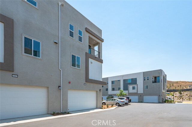 Building Photo - 26809 Snowmass Lp