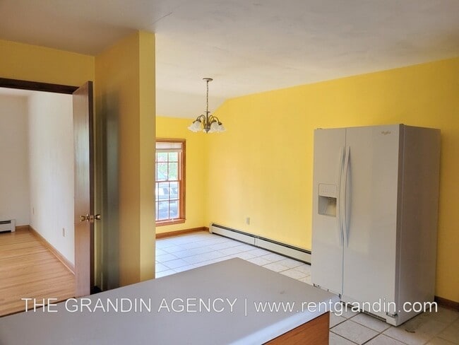 Building Photo - 312 Homeplace Dr