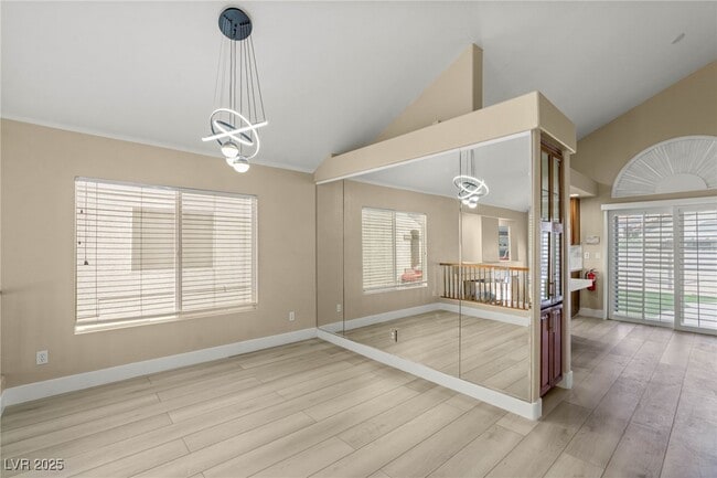 Building Photo - 9556 Ancala Hollow Ct