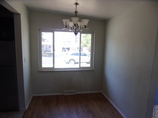 Building Photo - Single Family Home - Colorado Blvd & Yale ...