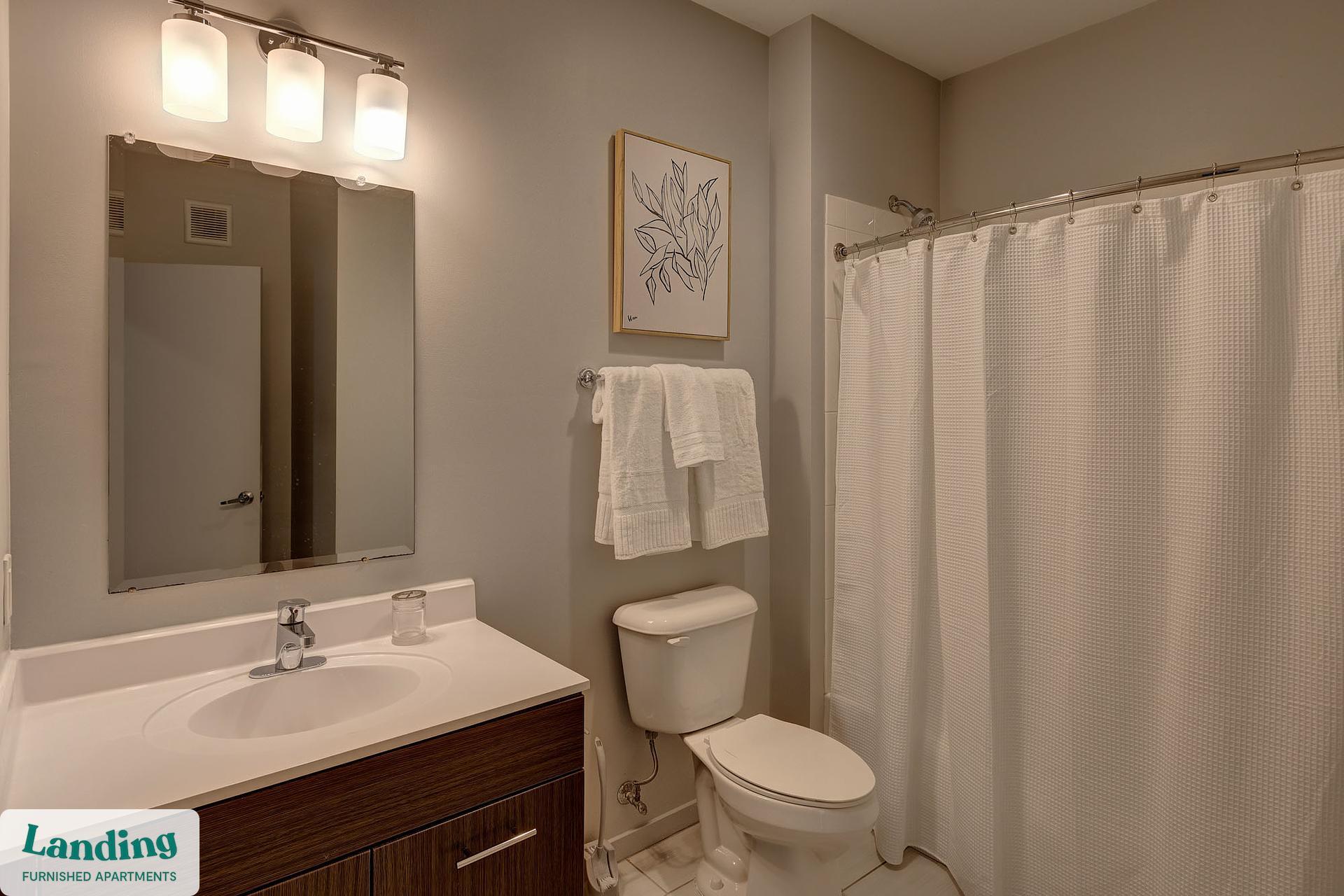 Building Photo - 3443 Park St