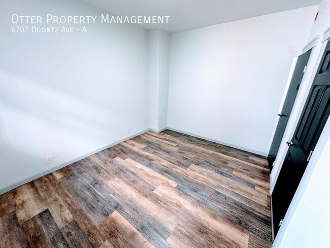 Building Photo - 6707 Ogontz Ave