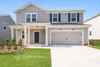 Building Photo - 913 Pebble Blvd