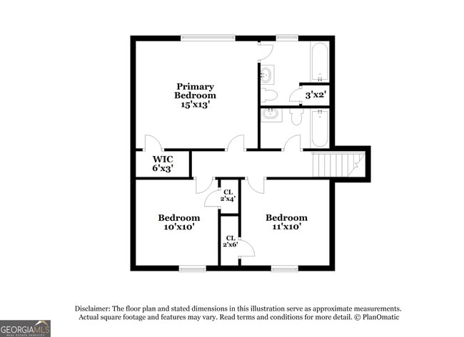 Building Photo - 101 King Alfred Ct