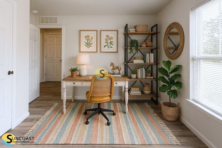 Building Photo - 22 Wood Arbor Ln