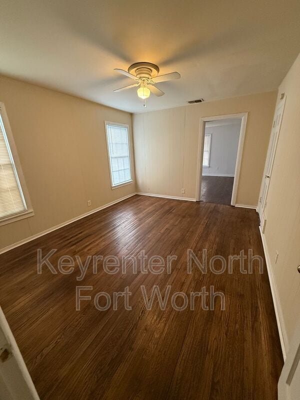 Building Photo - 3770 Wayside Ave