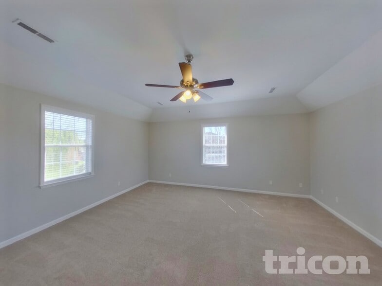 Building Photo - 202 Quanah Parker Trail