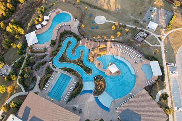 Building Photo - 1266 Huffines Blvd