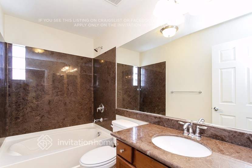 Building Photo - 5148 Bonnie Doon Ln