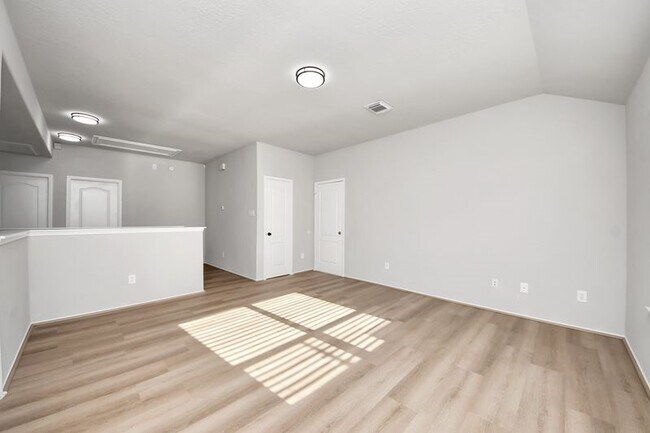 Building Photo - 21114 Twila Springs Dr