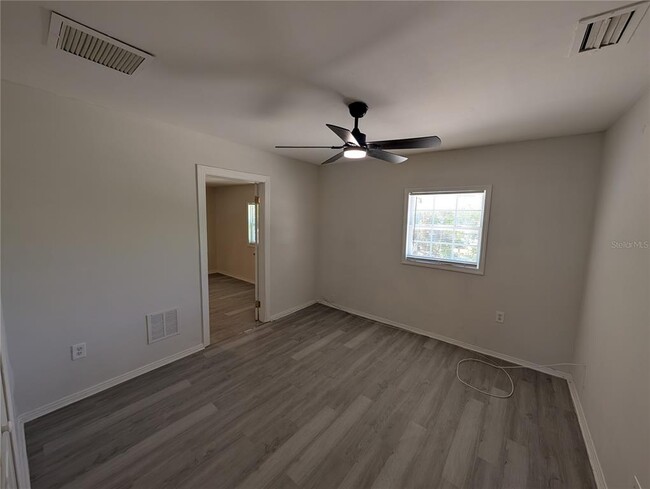 Building Photo - 4604 Courtland St