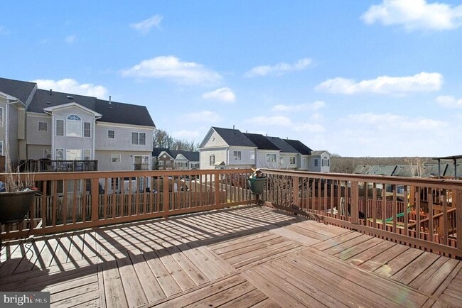 Building Photo - 105 Galway Ln