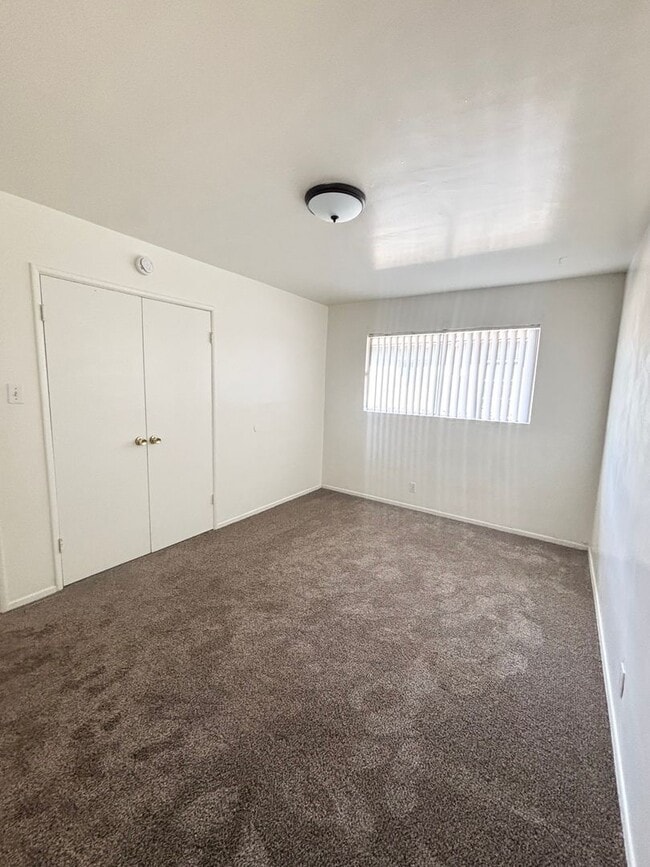 Building Photo - C130