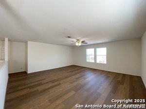 Building Photo - 12626 Sunny Wonder
