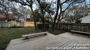 Building Photo - 5722 Timber Star