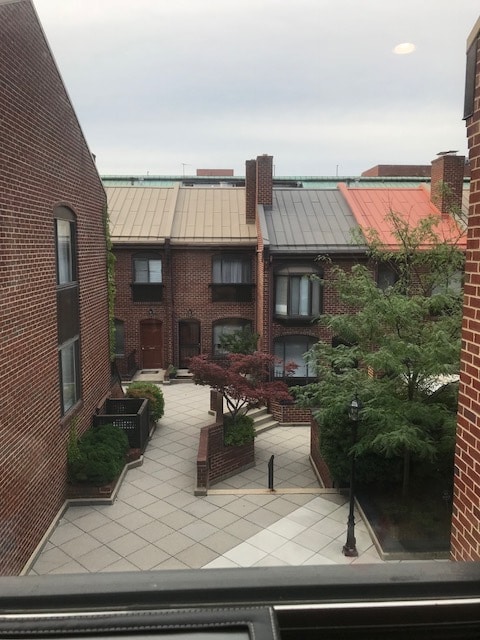 Building Photo - 1050 Paper Mill Ct NW