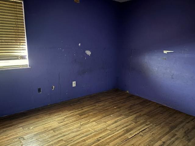 Building Photo - 1214 Martin Luther King Dr