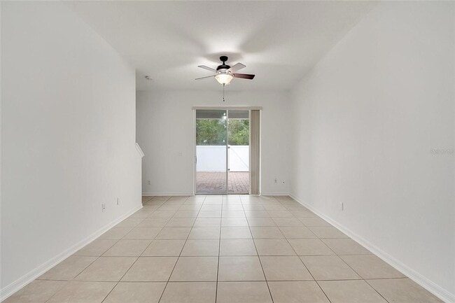 Building Photo - 9161 Shepton St