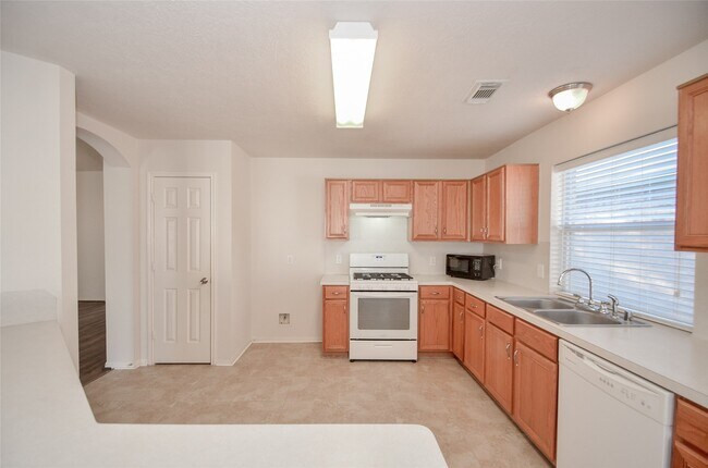 Building Photo - 3314 Rainport Cir