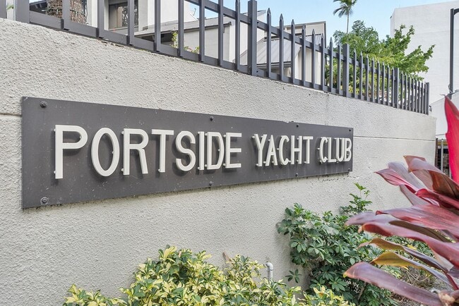 Building Photo - 40 Portside Dr