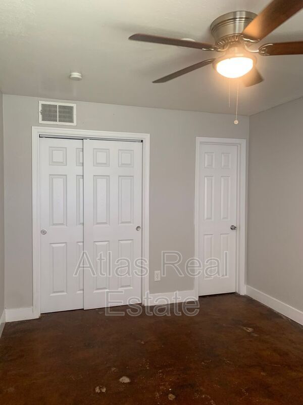 Building Photo - 4310 N 14th St