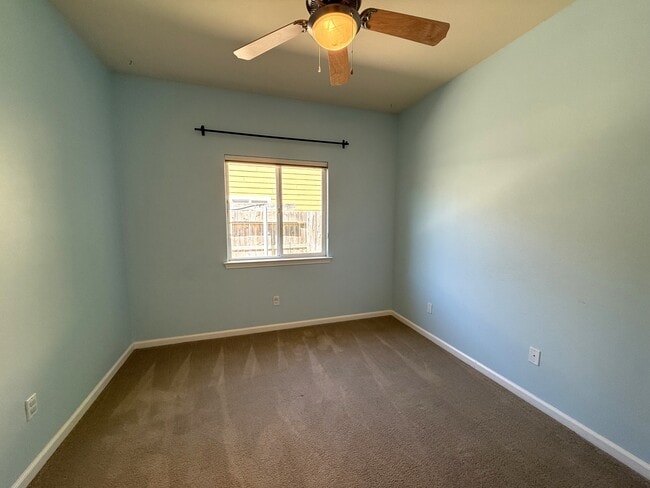 Building Photo - 1284 Virage Ln