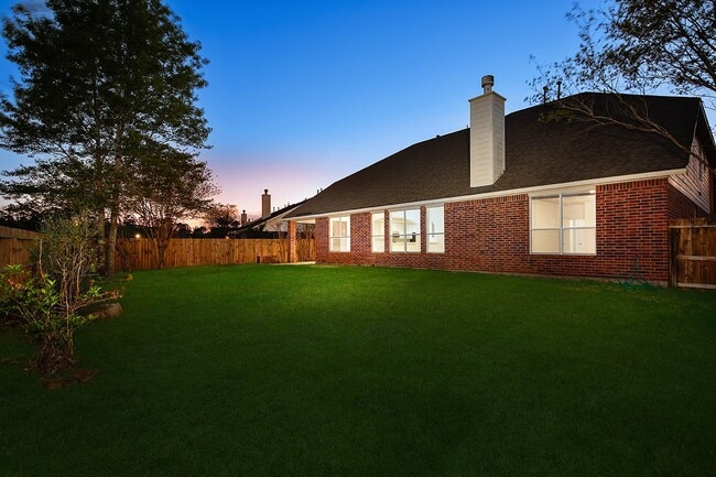 Building Photo - 46 S April Mist Cir