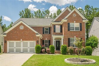 Building Photo - 4720 Shiloh Springs Rd