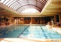 Building Photo - 2 Bay Club Dr