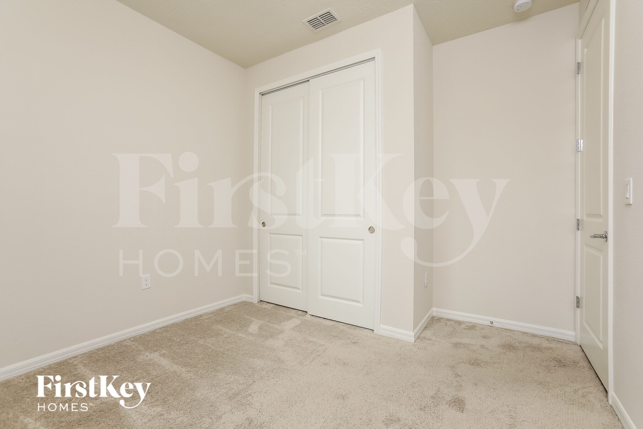 Building Photo - 2648 Bobcat Chase Blvd