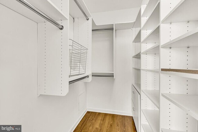 Building Photo - 1437 Rhode Island Ave NW