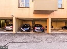 Building Photo - 123 W Barre St