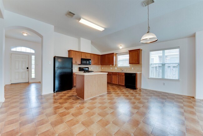 Building Photo - 18535 Melissa Springs Dr