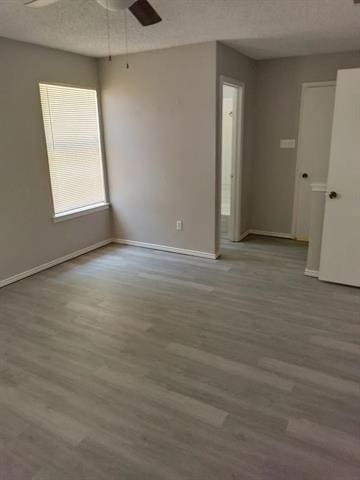 Building Photo - 2720 Countryside Ln