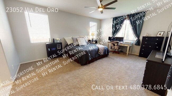 Building Photo - 23052 Via Del Oro