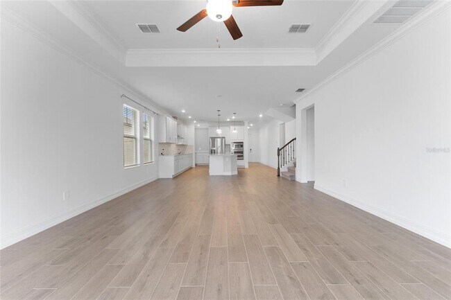 Building Photo - 18255 Serene Lk Lp