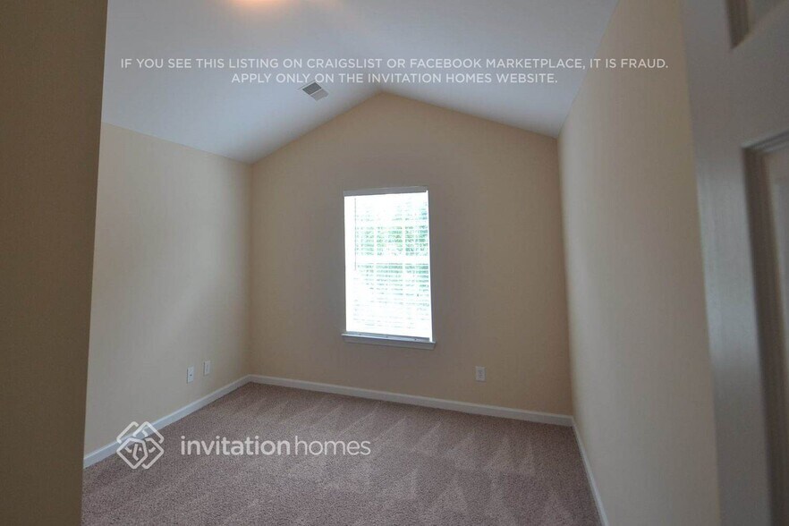 Building Photo - 4640 Haley Farms Dr