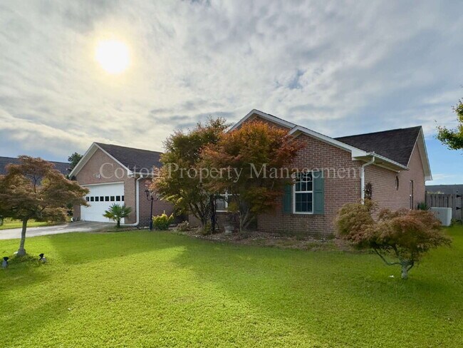 Building Photo - 3BR/2BA Home in Ogden $2100/ month