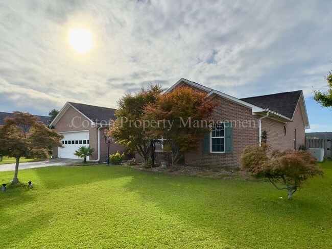 Building Photo - 3BR/2BA Home in Ogden $,2200/ month