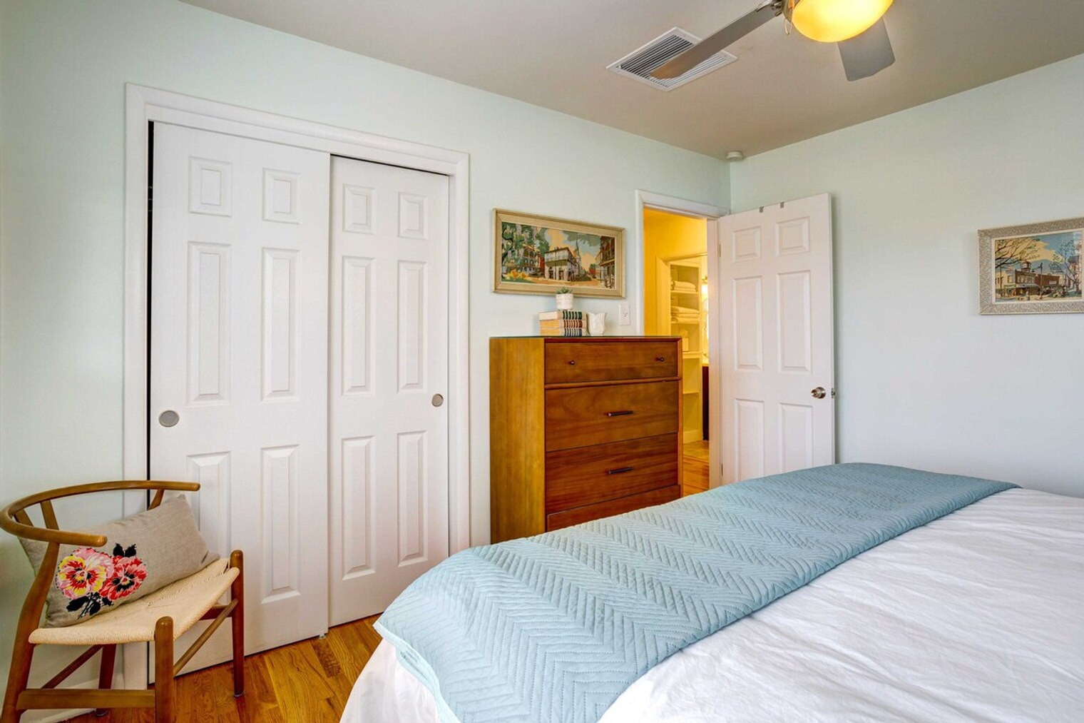 Building Photo - 3233 Ivy St