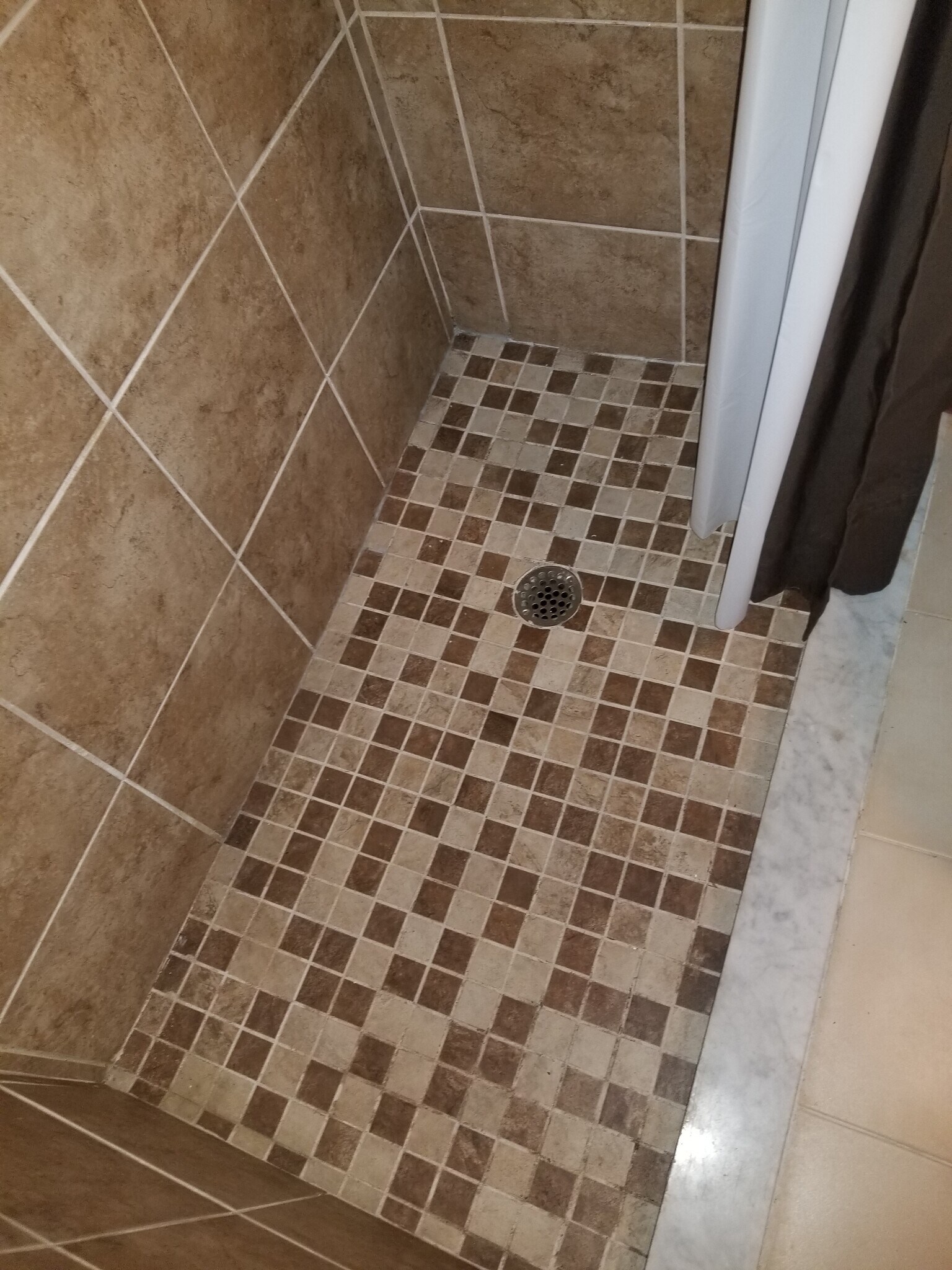 Building Photo - 300 Salem Ave NW