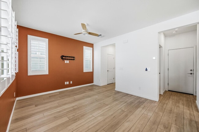 Building Photo - 4834 S Ferric